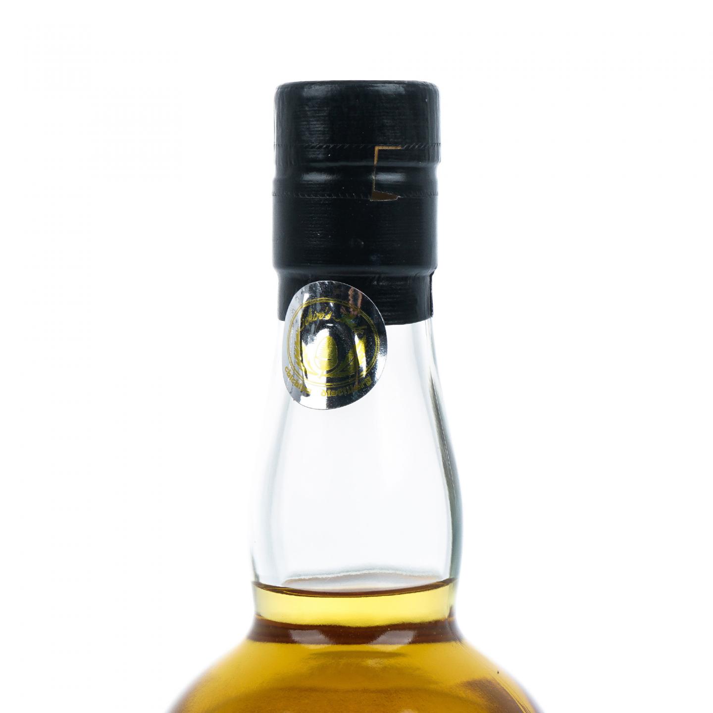 秩父 2024 美国限定 700ml