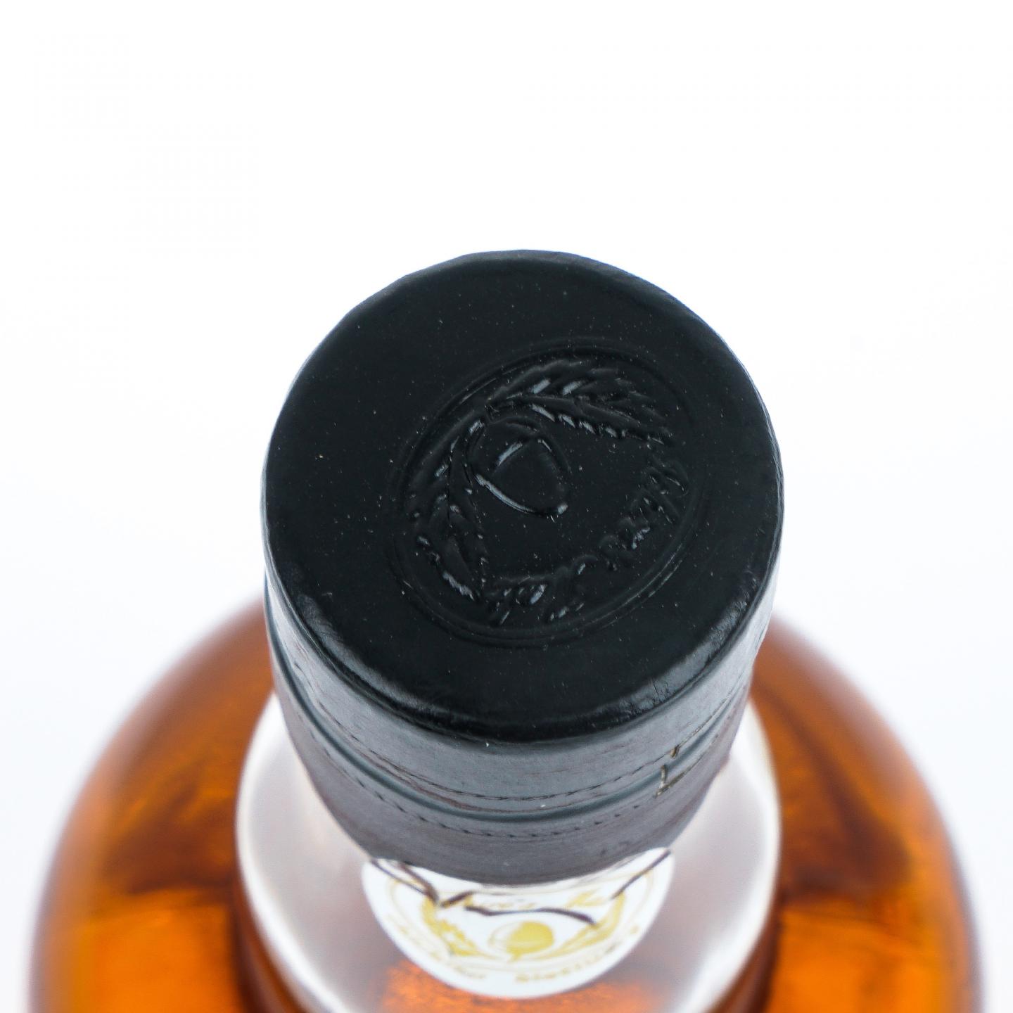 秩父 2024 美国限定 700ml