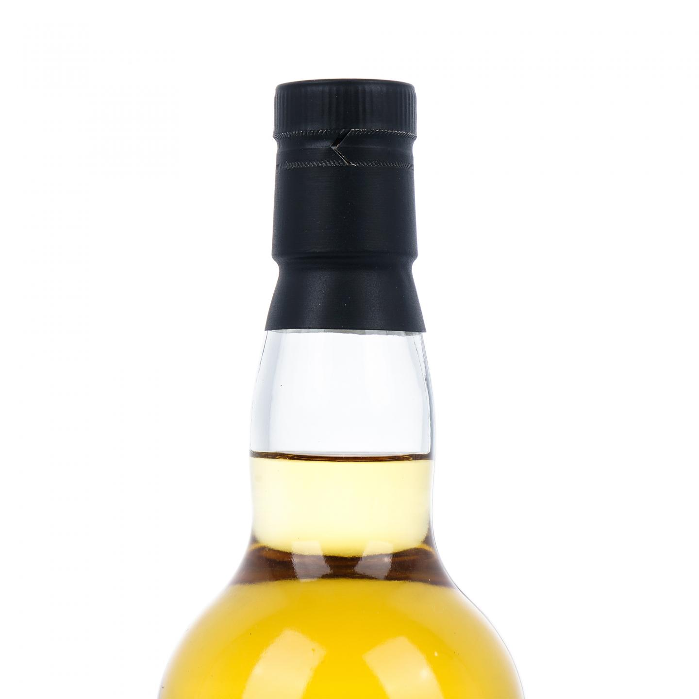 Ben Nevis 本尼维斯 27年 1996-2024 Founder's Selection Vol 1