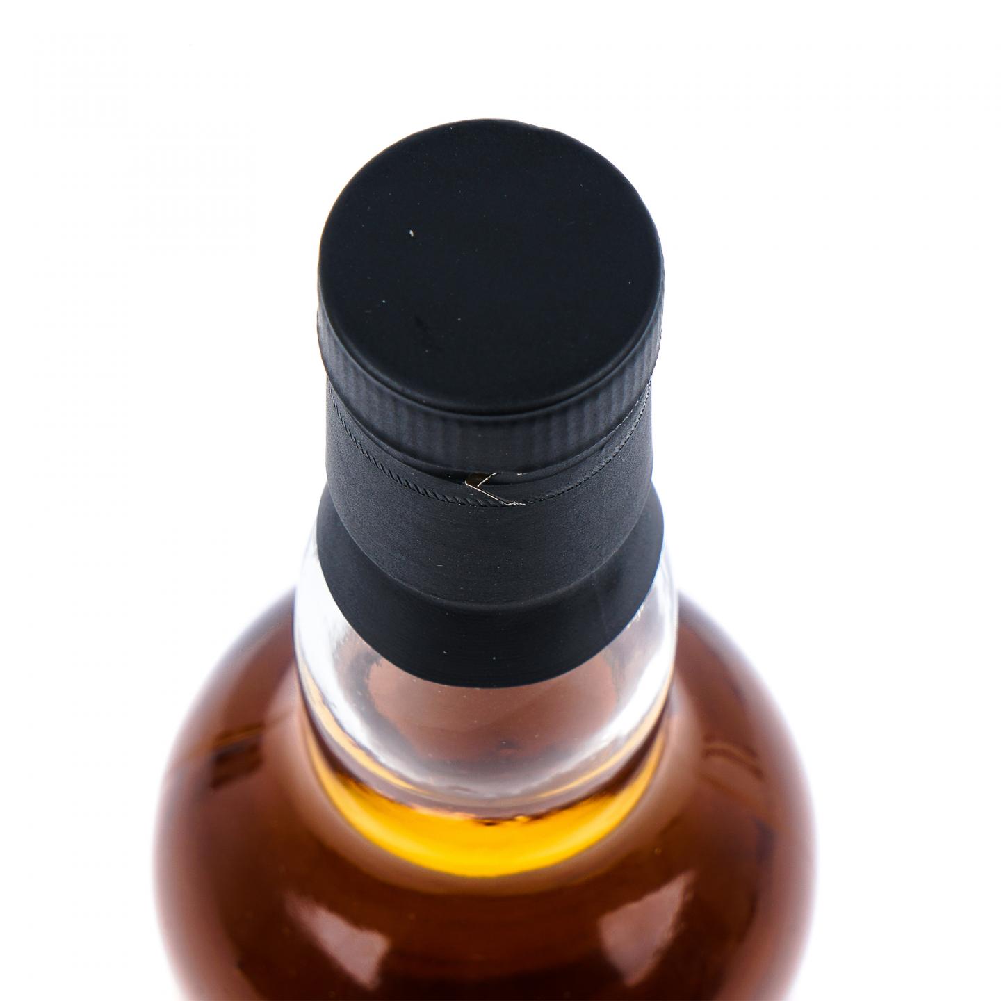 Ben Nevis 本尼维斯 27年 1996-2024 Founder's Selection Vol 1