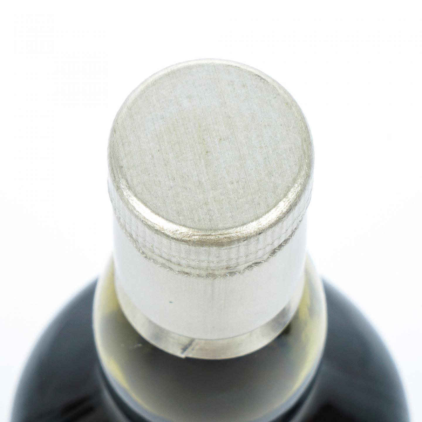 Talisker 泰斯卡 25年 2006 SR