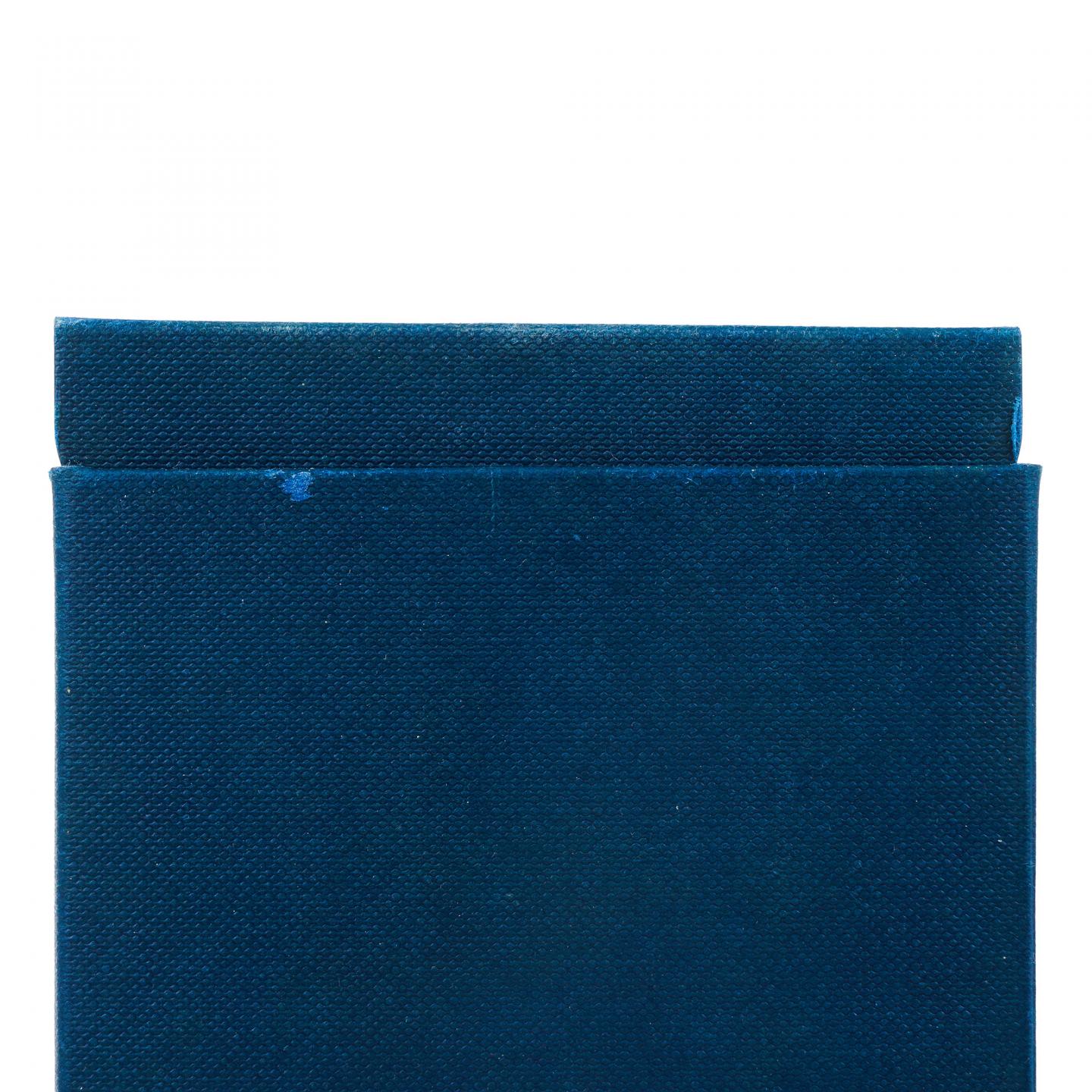 Talisker 泰斯卡 25年 2007 SR系列 700ml