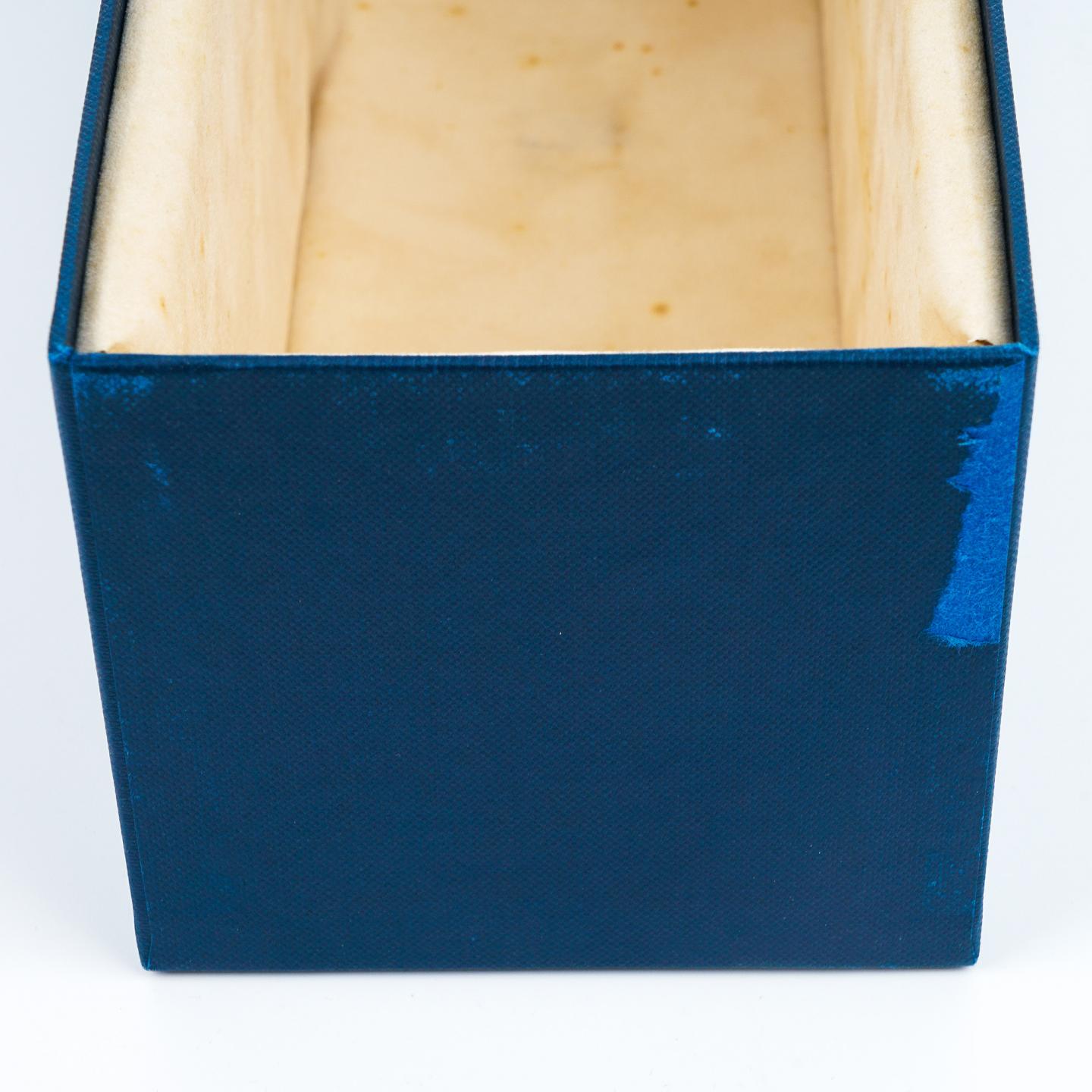 Talisker 泰斯卡 25年 2008 SR系列 桶强