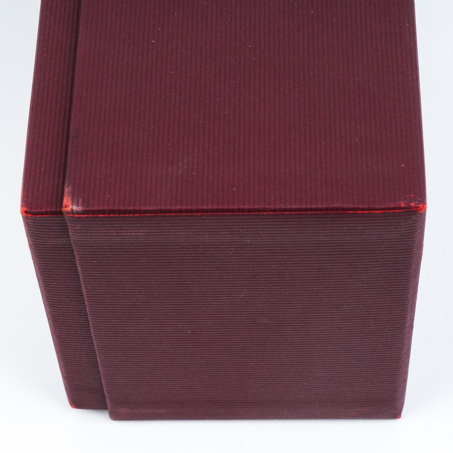 Brora 布朗拉 37年 2015 SR系列 桶强 50.4%Vol.