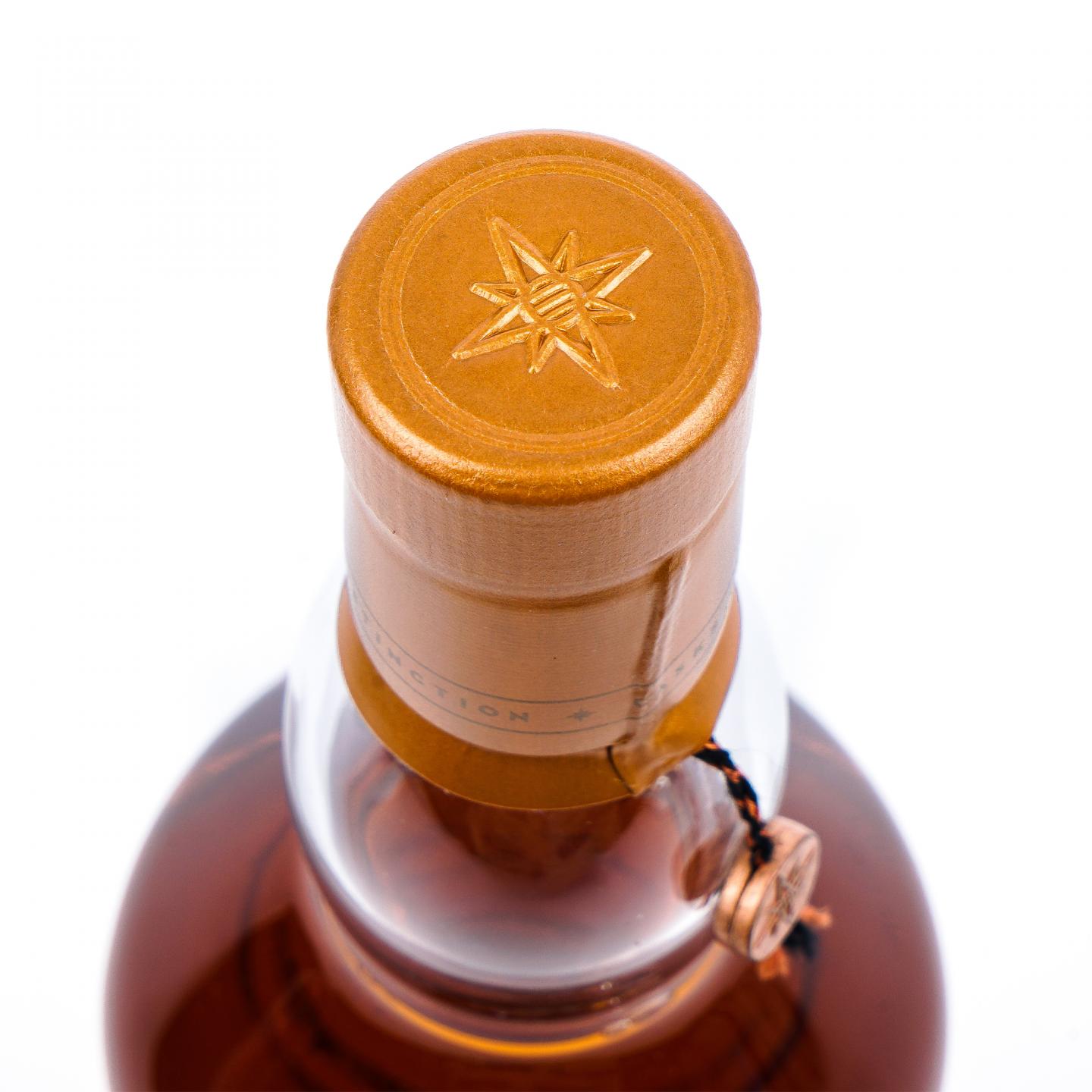 Caol Ila 卡尔里拉 20年 1999-2019 COD 星星标#7N03 行货