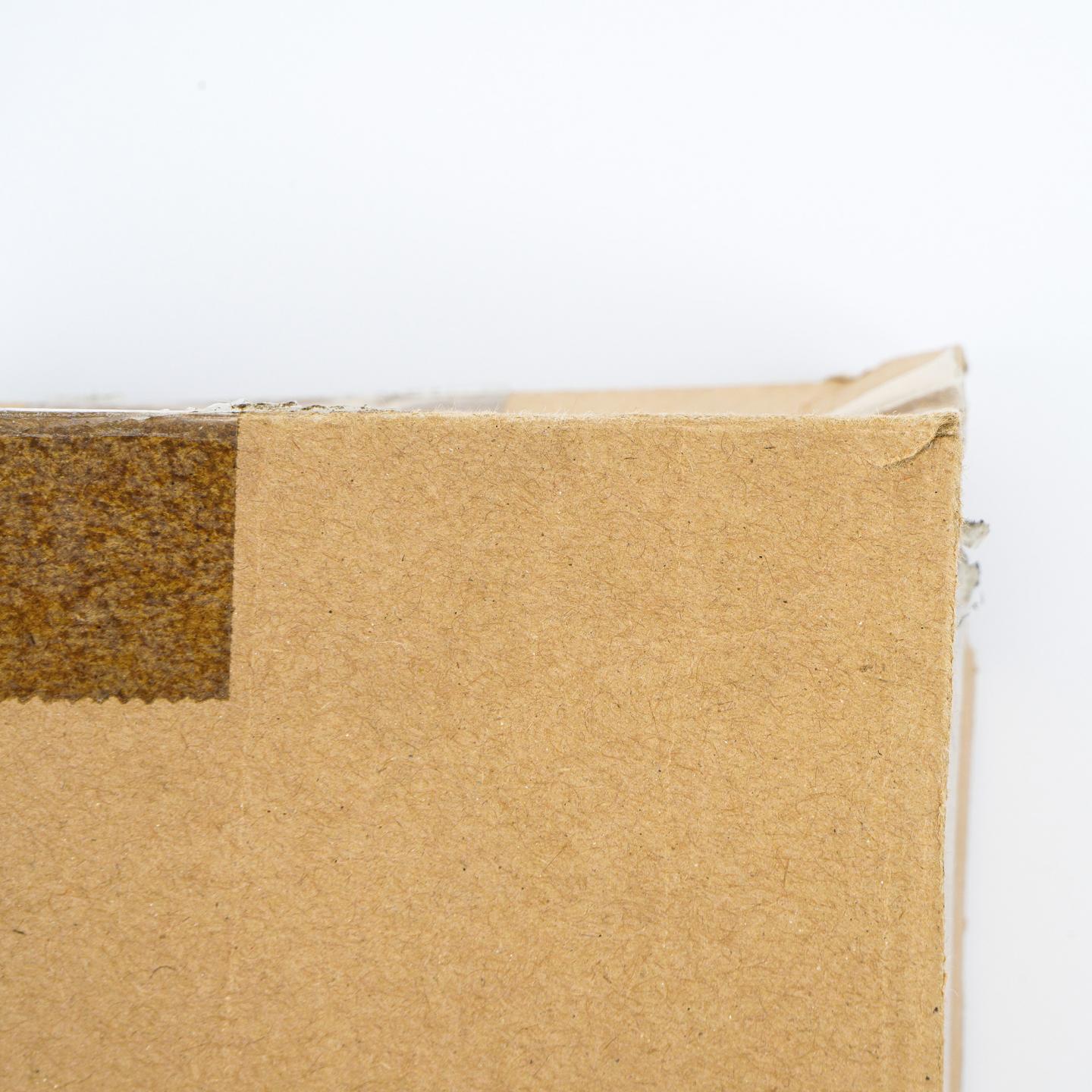 Macallan 麦卡伦 25年 雪莉桶 红腰带 750ml