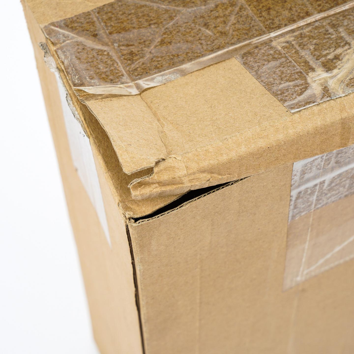 Macallan 麦卡伦 25年 雪莉桶 红腰带 750ml