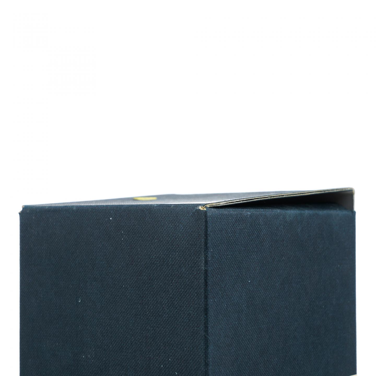 Talisker 泰斯卡 25年 2004 桶强 SR 700ML