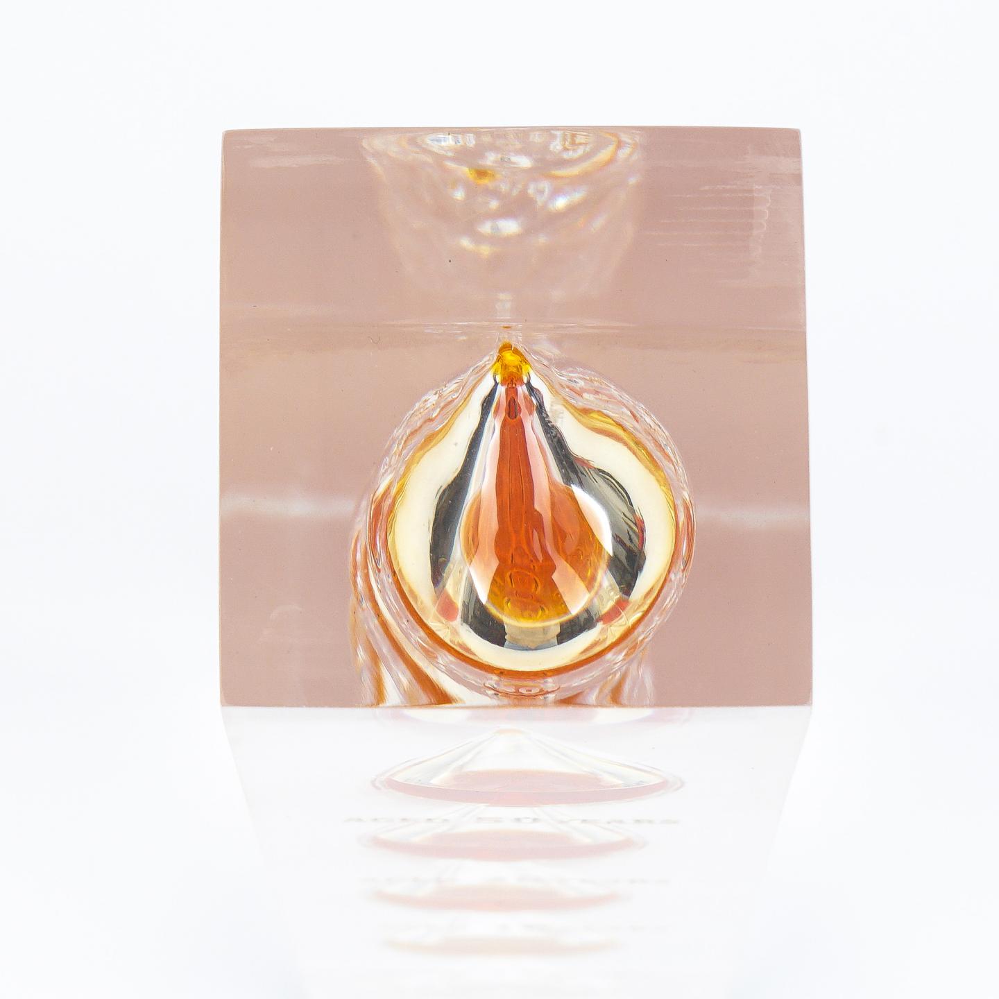 山崎 威士忌展示摆件 含50 25 18 12 0年酒液