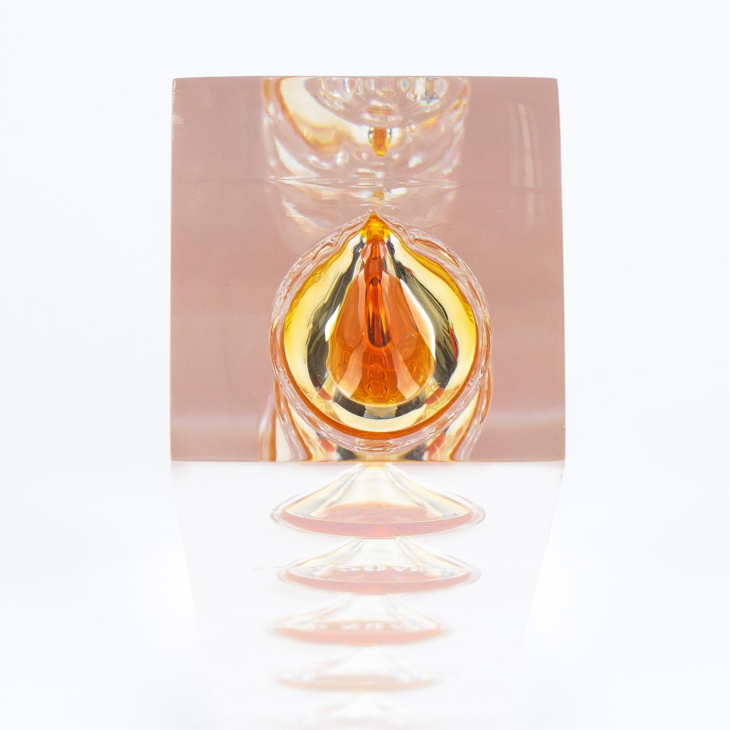 山崎 含50 25 18 12 0年酒液 威士忌展示摆件