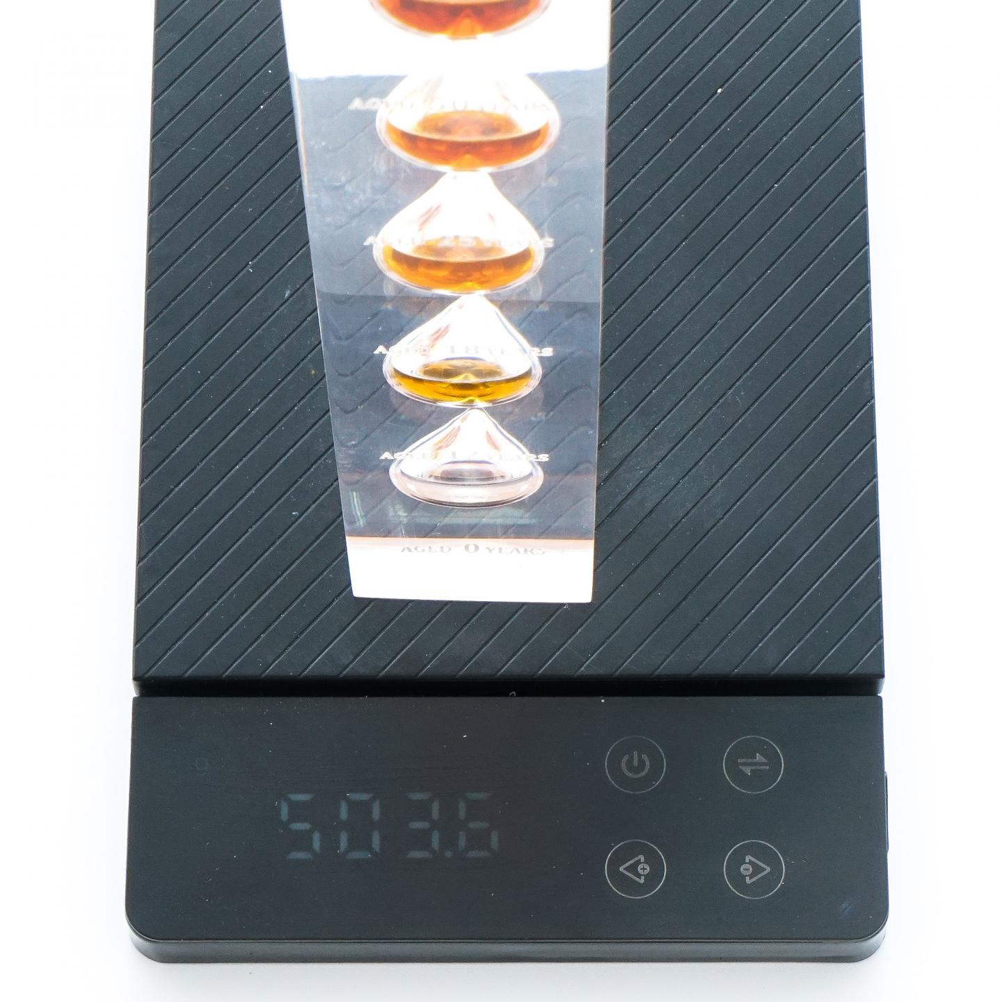 山崎 含50 25 18 12 0年酒液 威士忌展示摆件