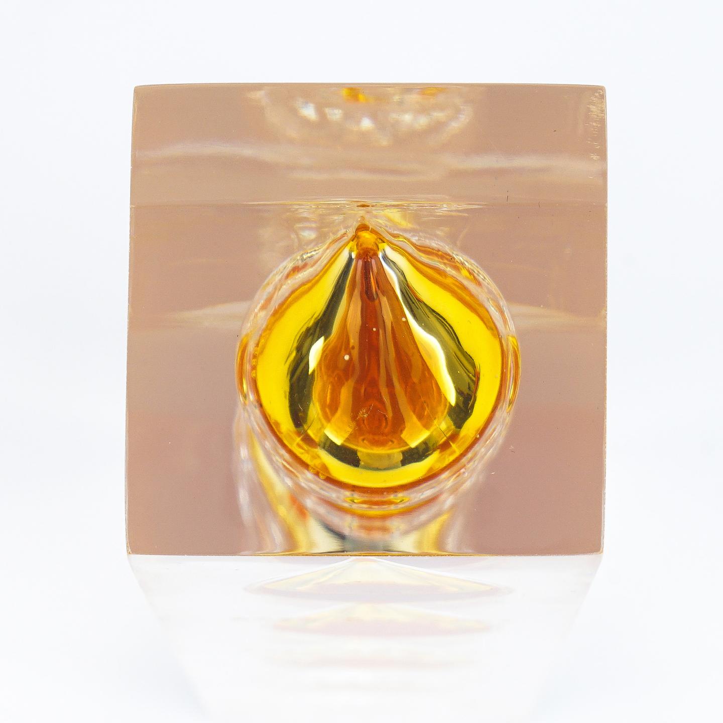 山崎 展示摆件 含50 25 18 12 0年酒液