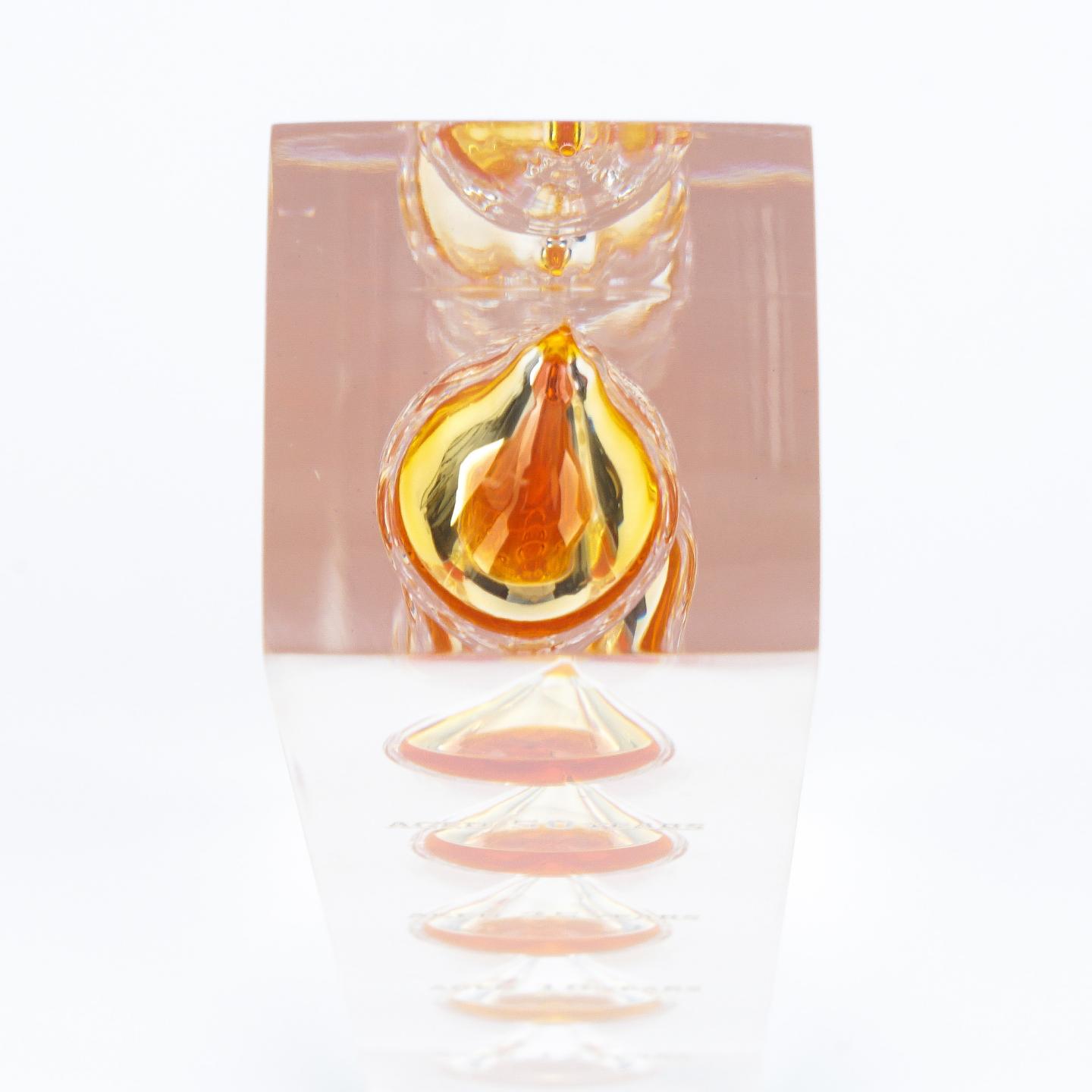 山崎 含50 25 18 12 0年酒液 展示摆件