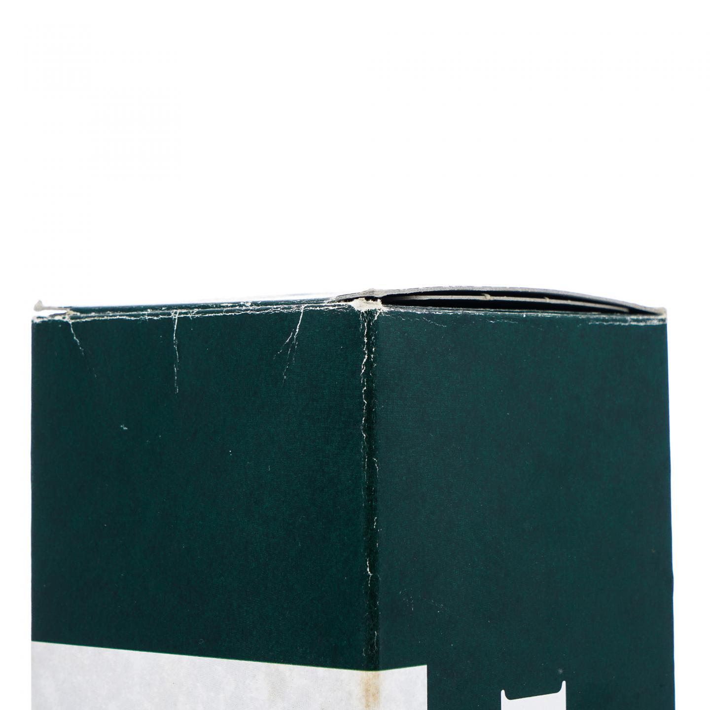 白州 2013 重泥煤 