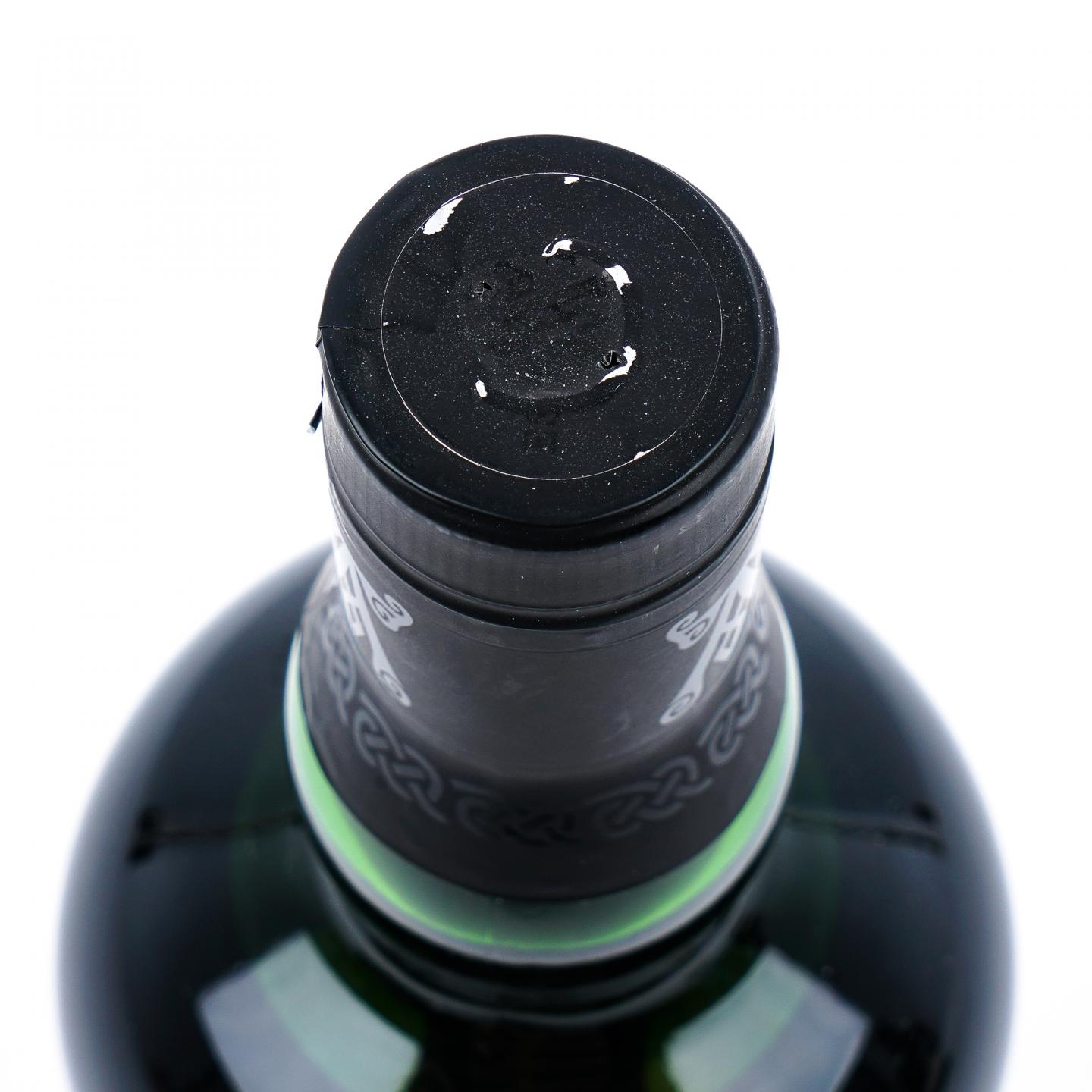 Ardbeg Day 阿贝 委员会版 2012