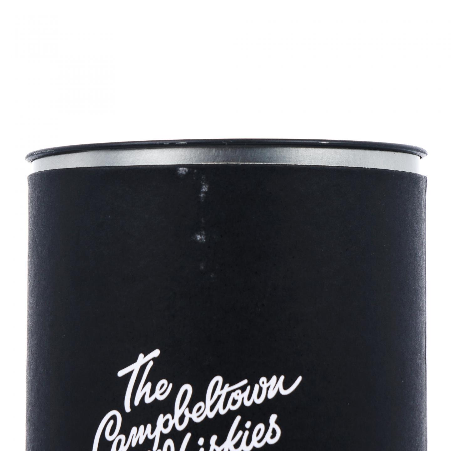 Springbank 云顶 18年 2021