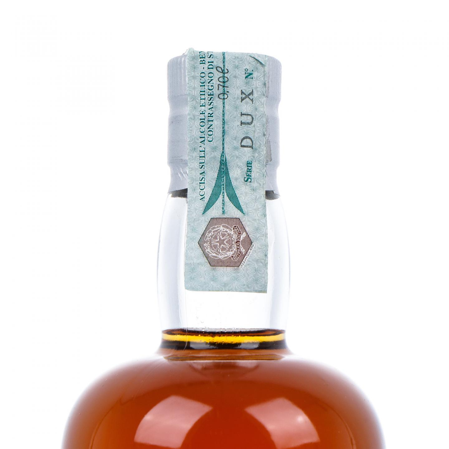 Dailuaine 大云 14年 2008-2023 Silver Seal