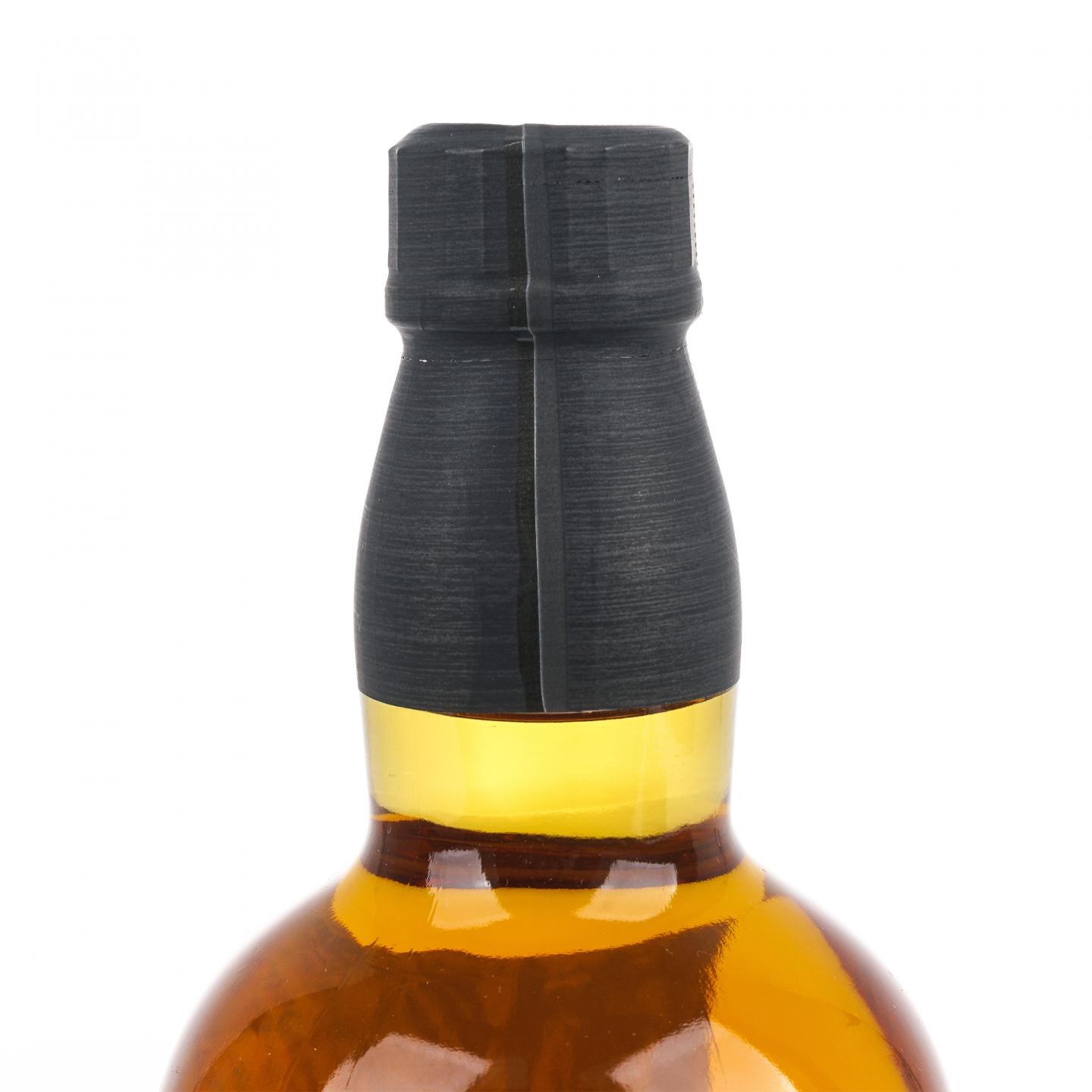 三得利 Sunbirds优胜纪念版 2023-24赛季 第72回 700ml