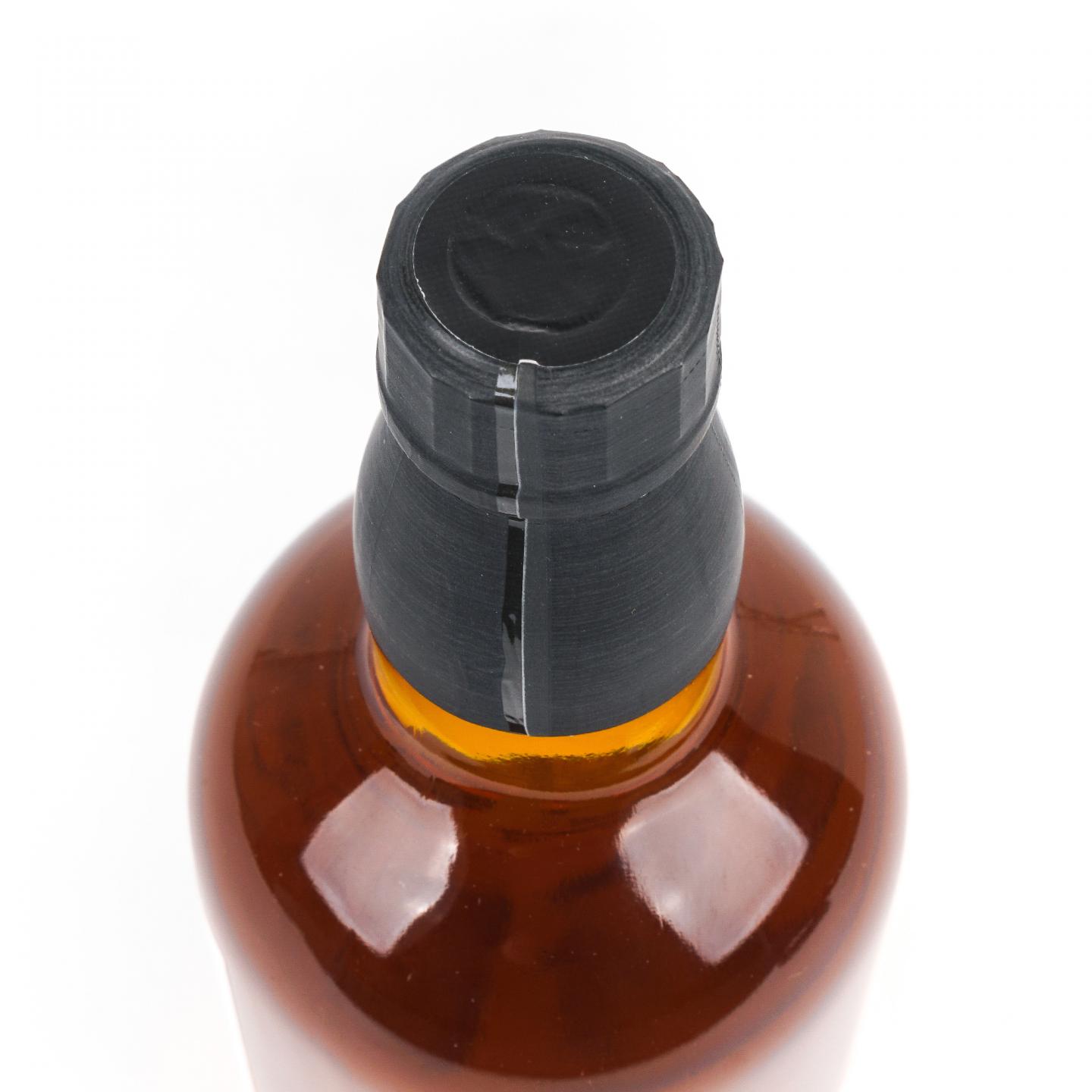 三得利 Sunbirds优胜纪念版 2023-24赛季 第72回 700ml