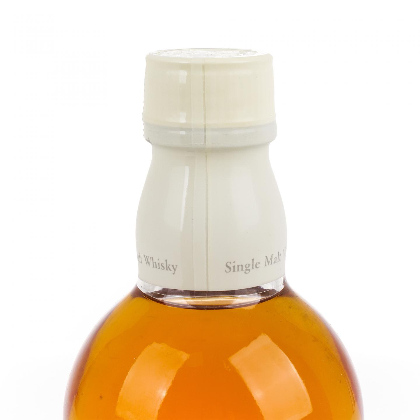 余市 白头 双狮标 500ml