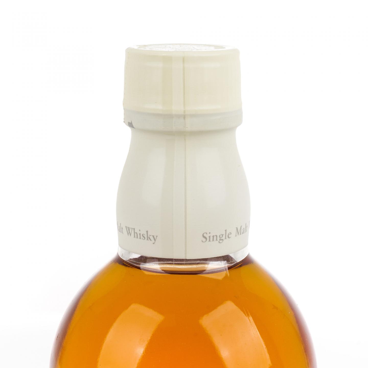 余市 白头 双狮标 500ML