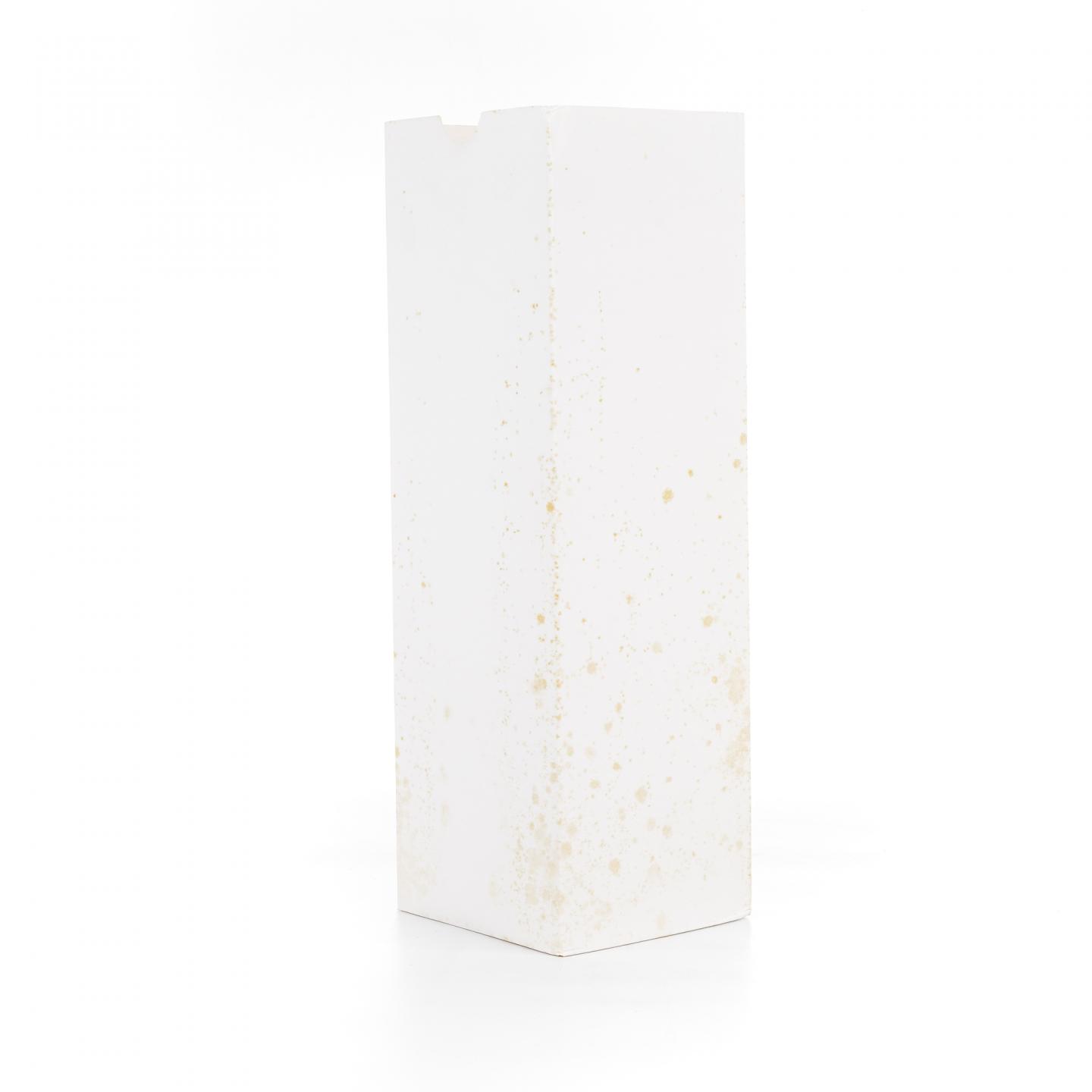 Talisker 泰斯卡 25年 2014版 45.8%