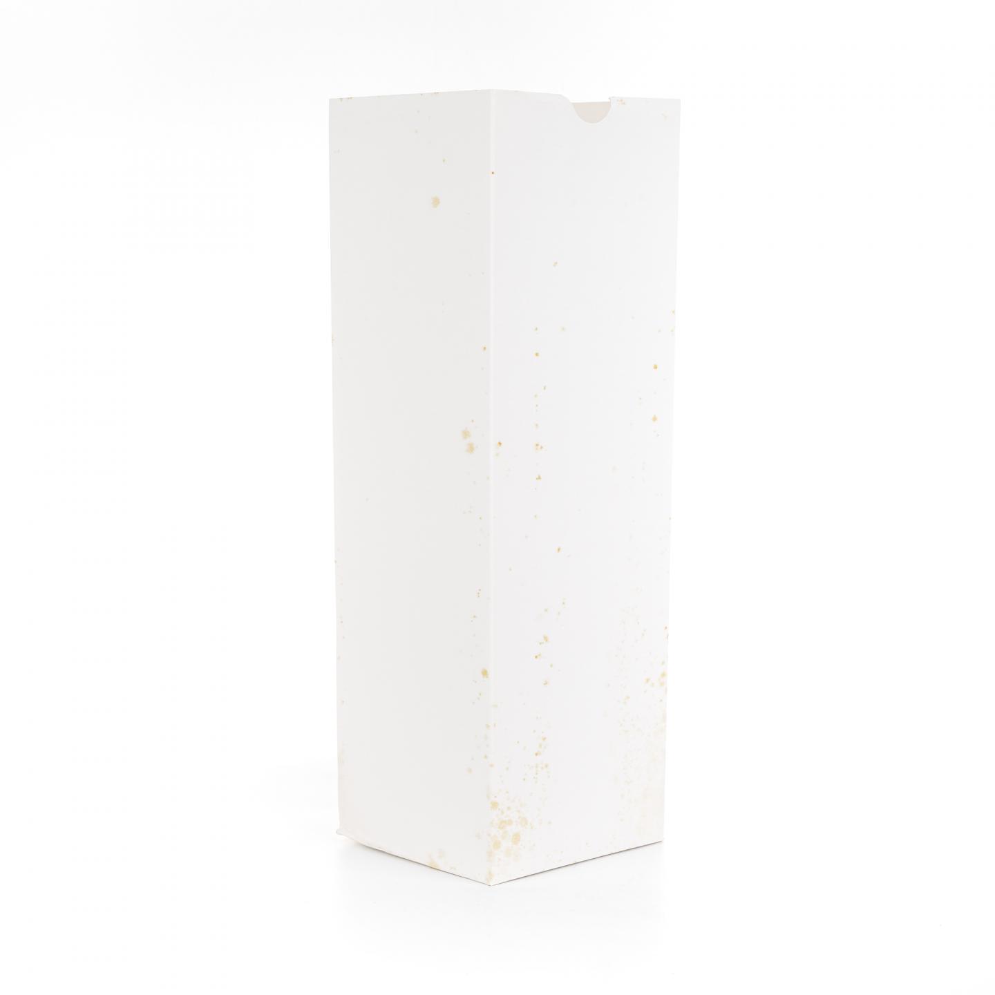 Talisker 泰斯卡 25年 2014版 700ml