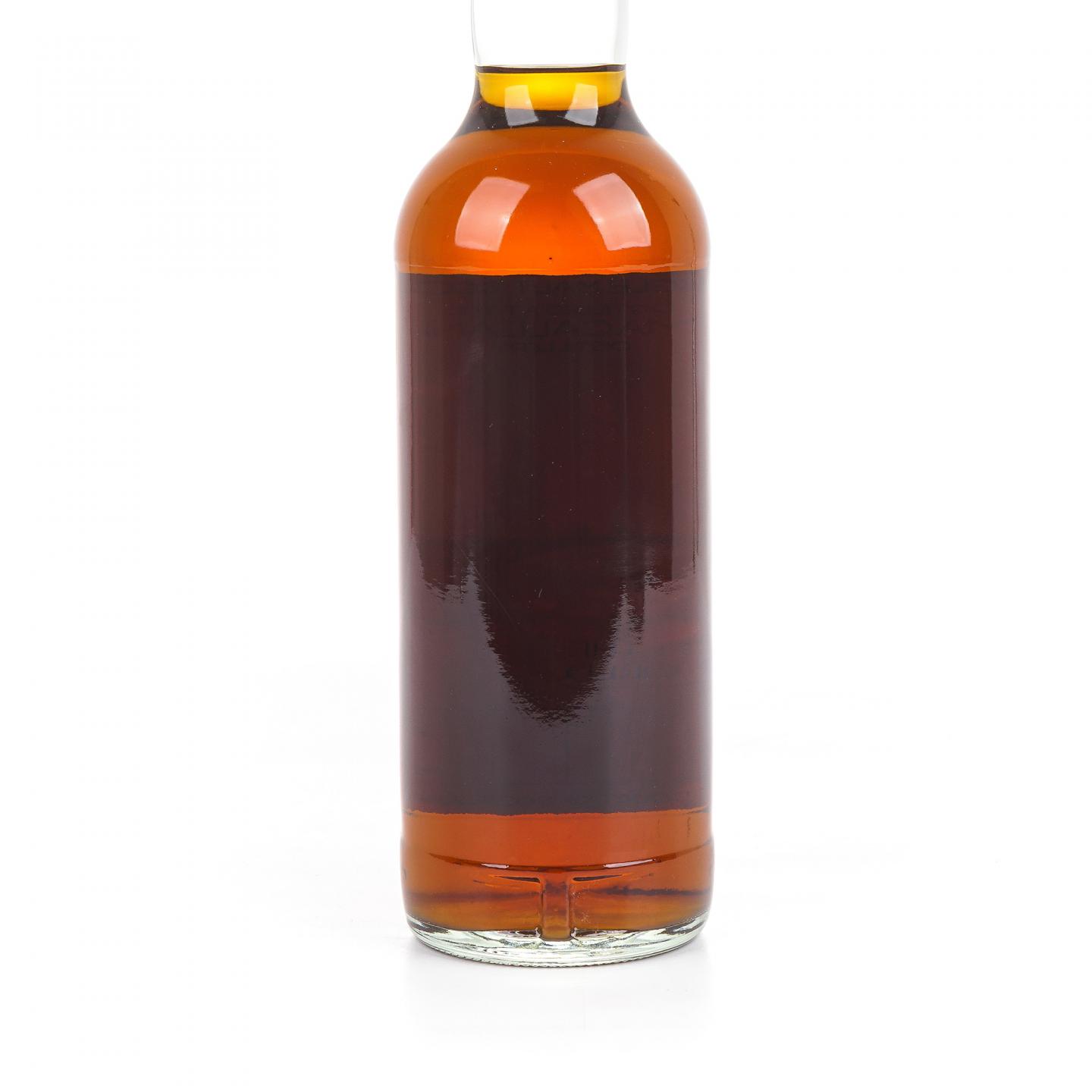 秘密斯佩塞 32年 1990-2023 雪莉桶#1026