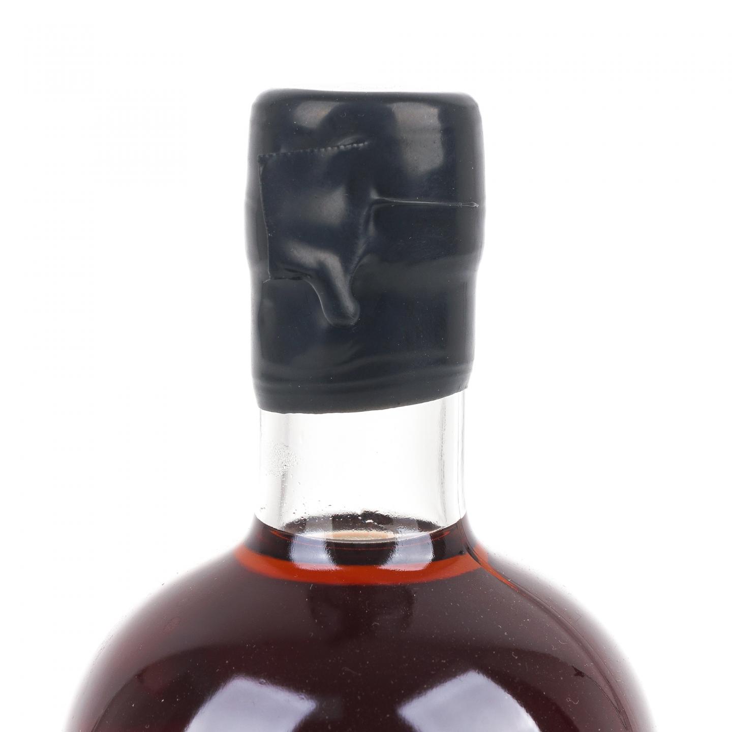 Staoisha 布纳哈本 12年 2013-2025 《粉色躺仰马》 500ml