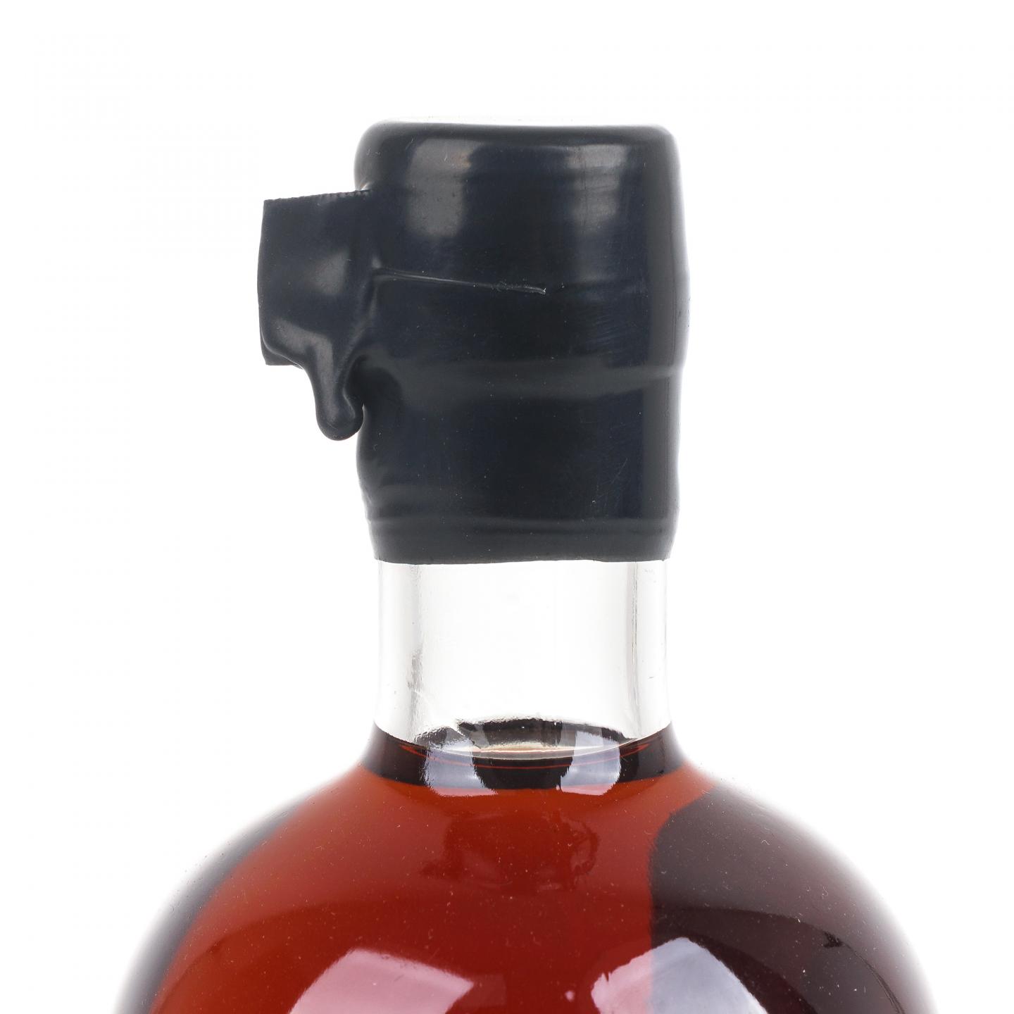 Staoisha 布纳哈本 12年 2013-2025 《粉色躺仰马》 500ml