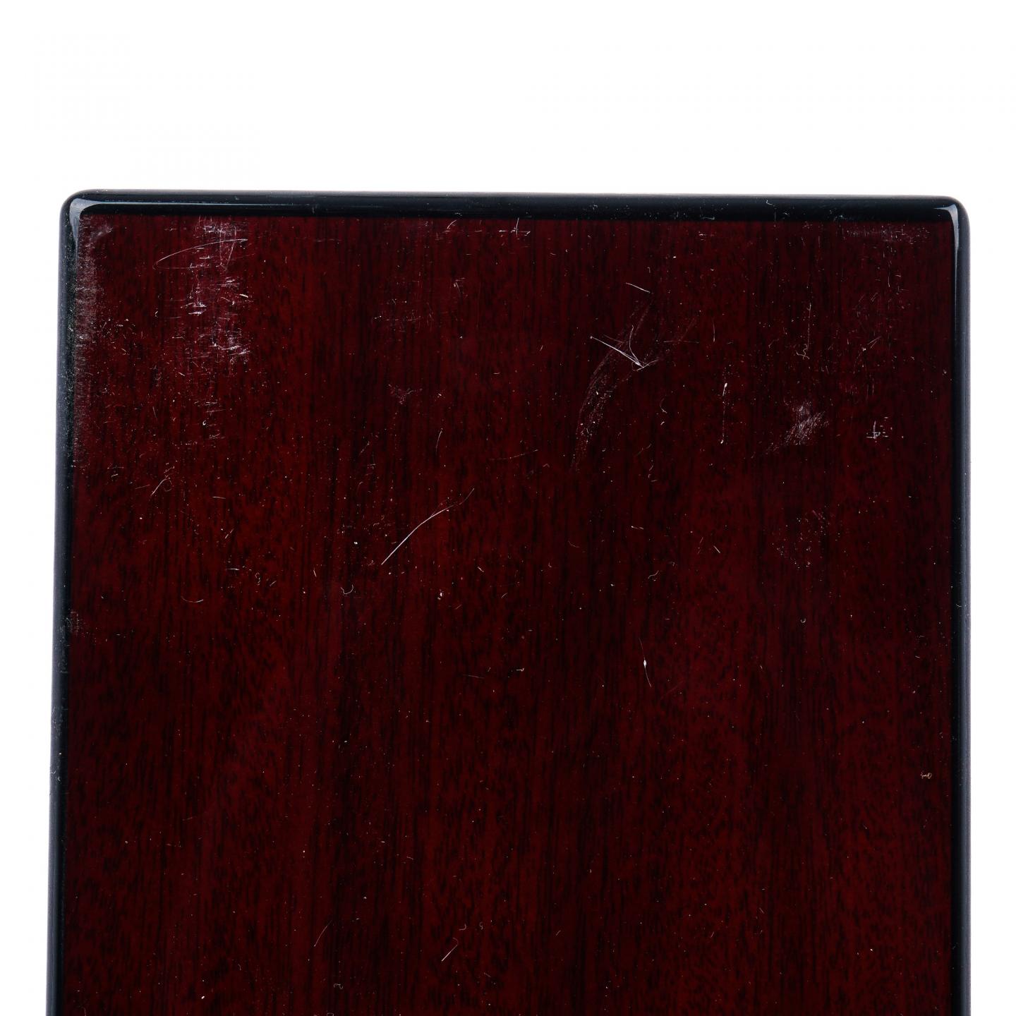 Linkwood 林可伍德 31年 1989-2021 单桶桶强 HL Old & Rare