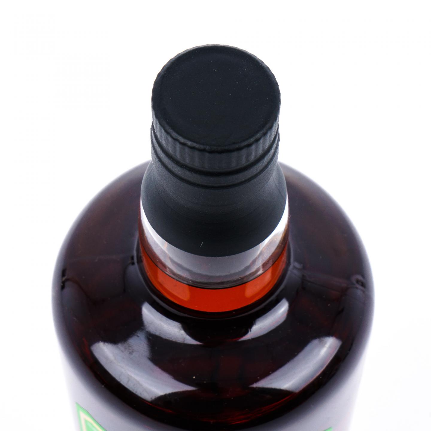 HD 牙买加 9年 2015-2025 朗姆酒 Edition No. 17