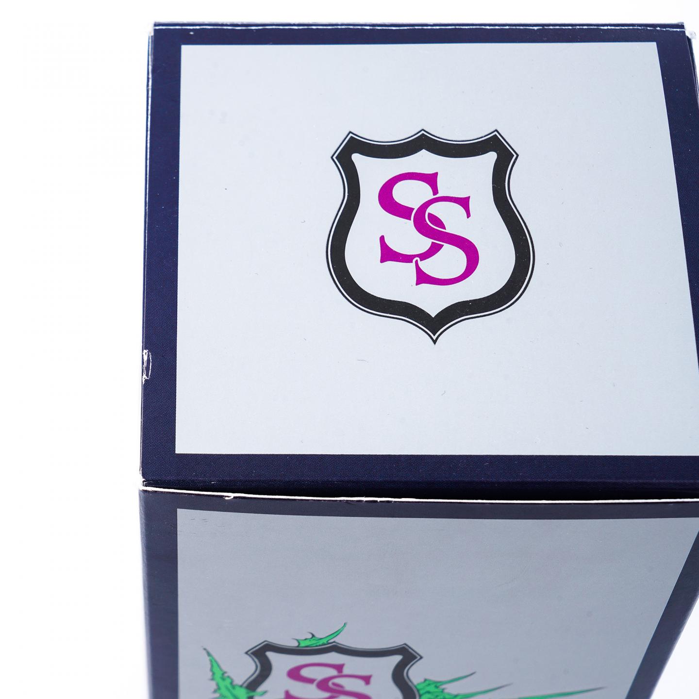 Old Navy Rum 2018/2022/2024 Silver Seal 老海军朗姆酒 3支组