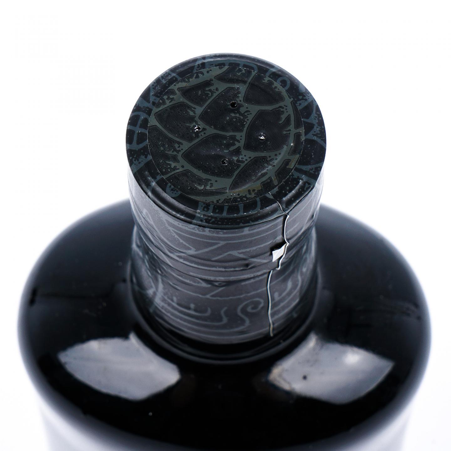 Highland Park 高原骑士 16年 Twisted Tattoo 700ml