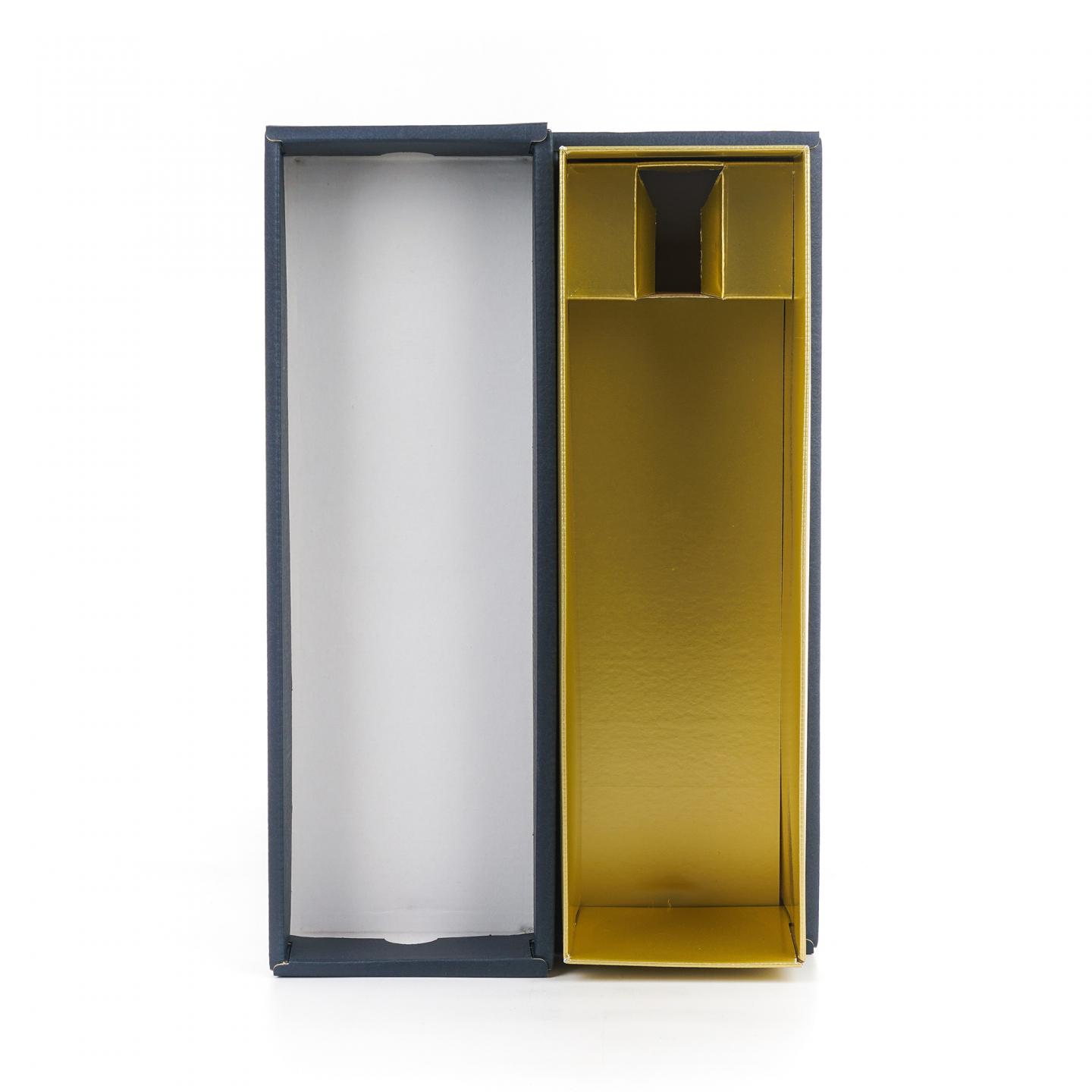 羽生 三位一体 Pure Malt 单桶#9585