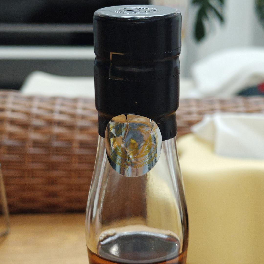 秩父 2023红酒桶