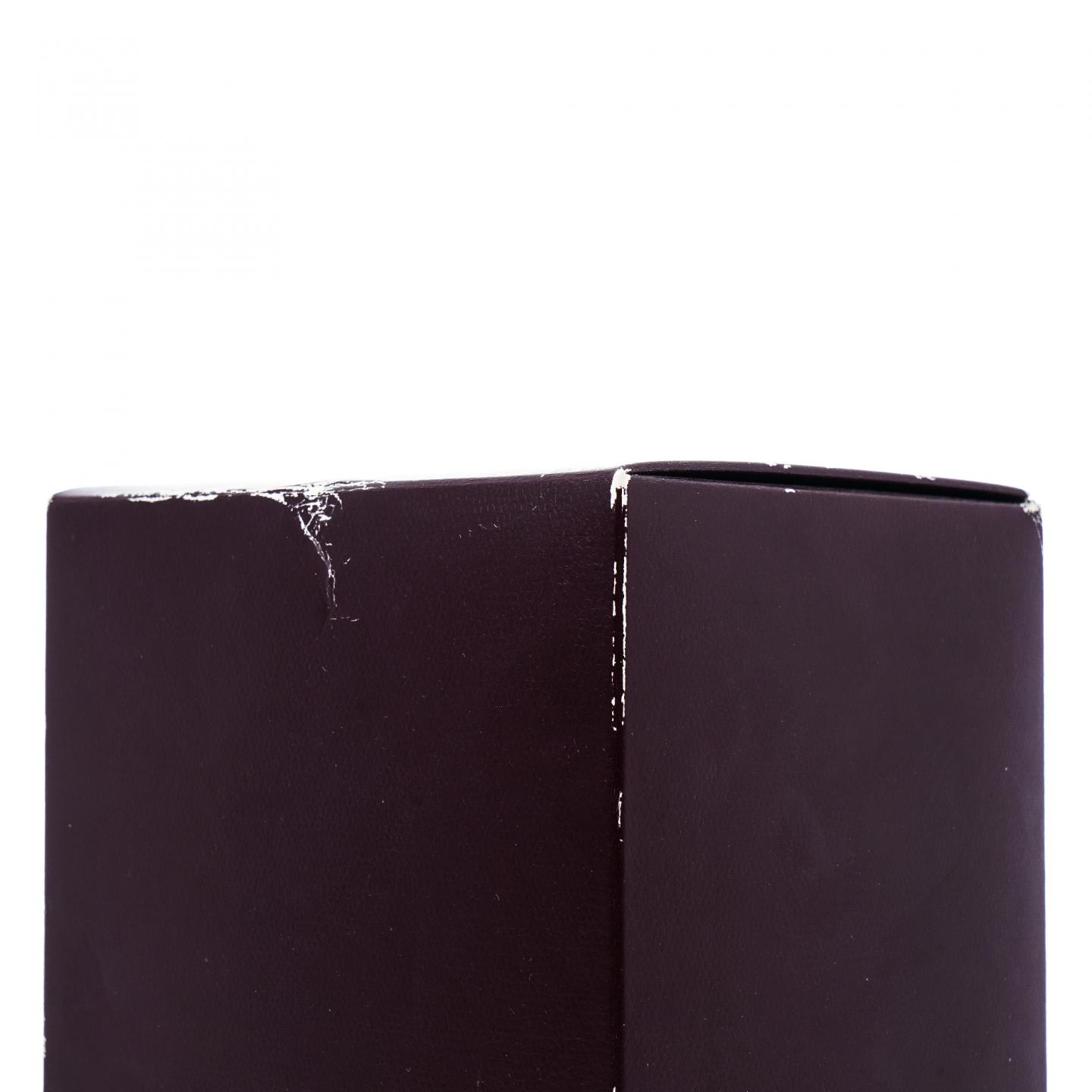 响 17年 调和威士忌 43%