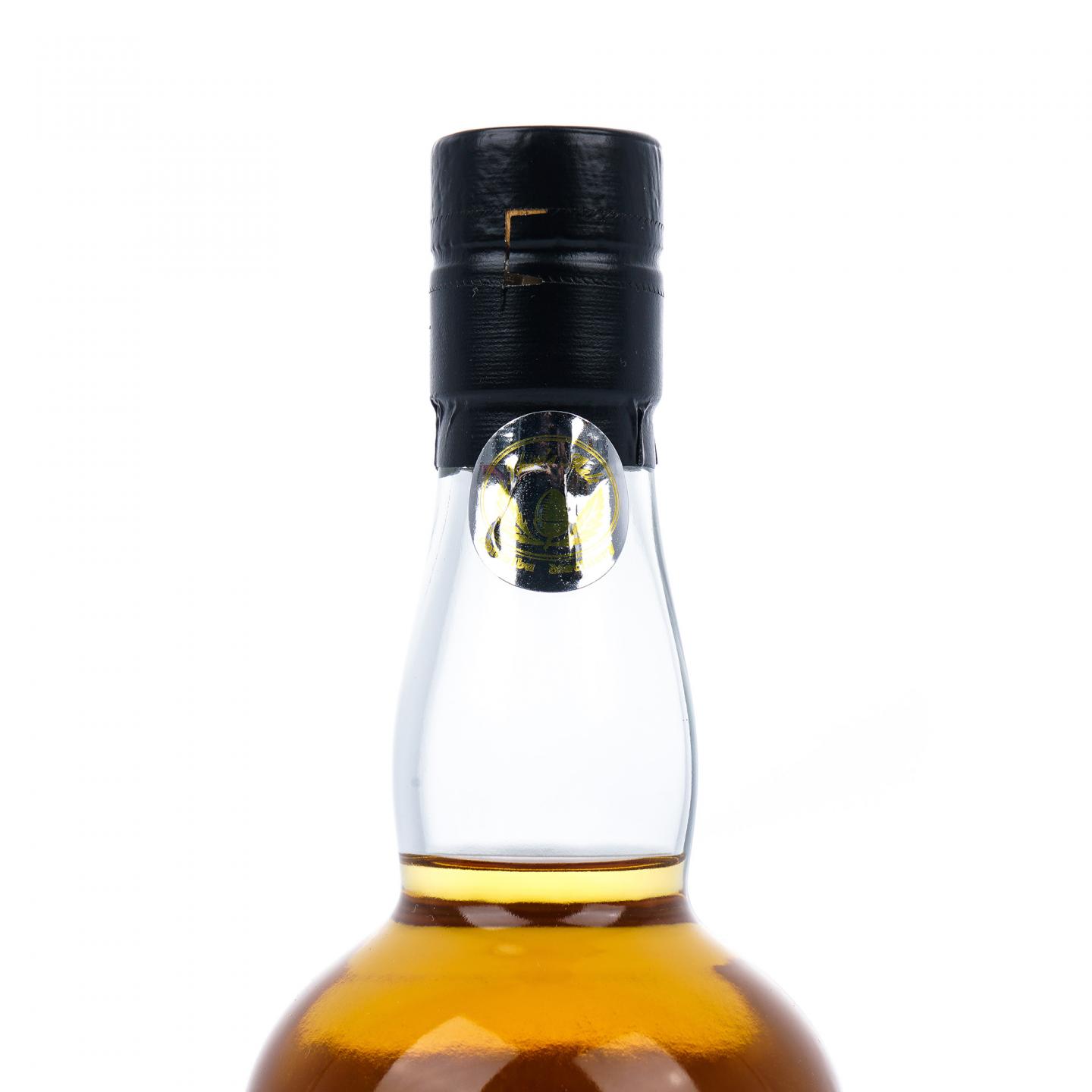 秩父 2016-2024 单桶#5967