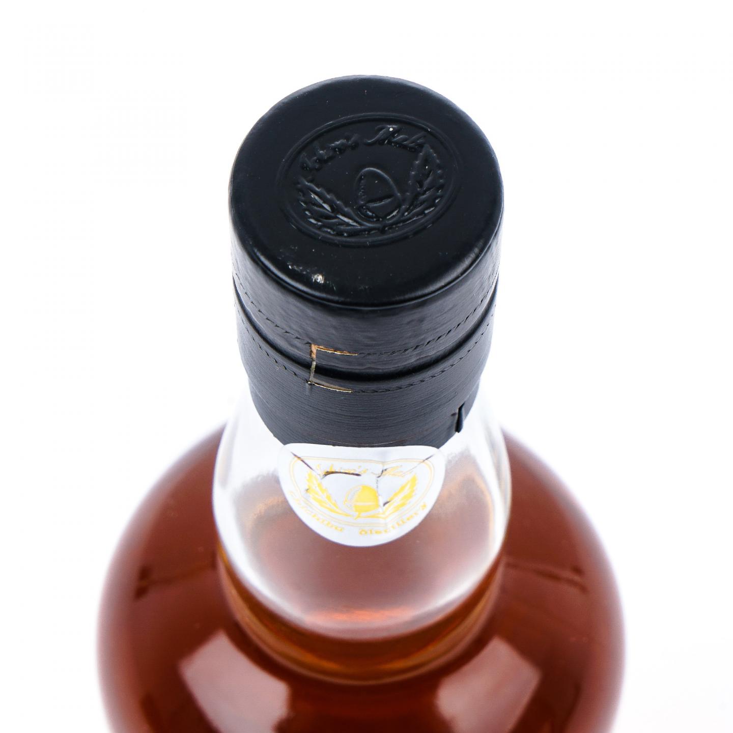 秩父 2016-2024 单桶#5967