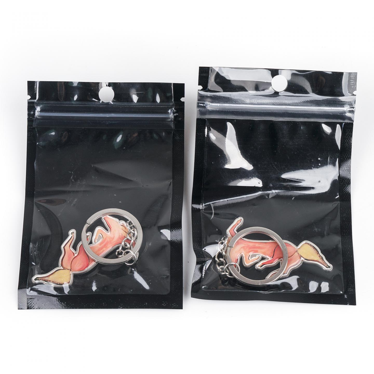 Staoisha 布纳哈本 12年 2013-2025 《粉色躺仰马》 500ml*2瓶组