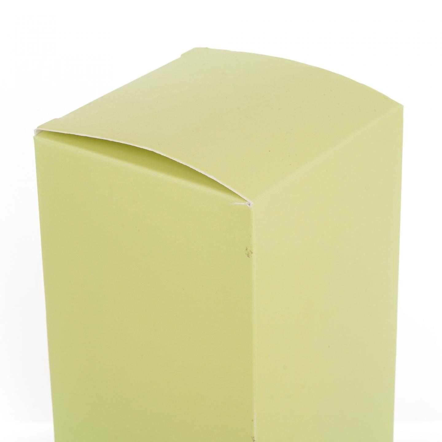 Longmorn 朗摩 20年 2005-2025 「一马当先」 波本桶单桶 2瓶组