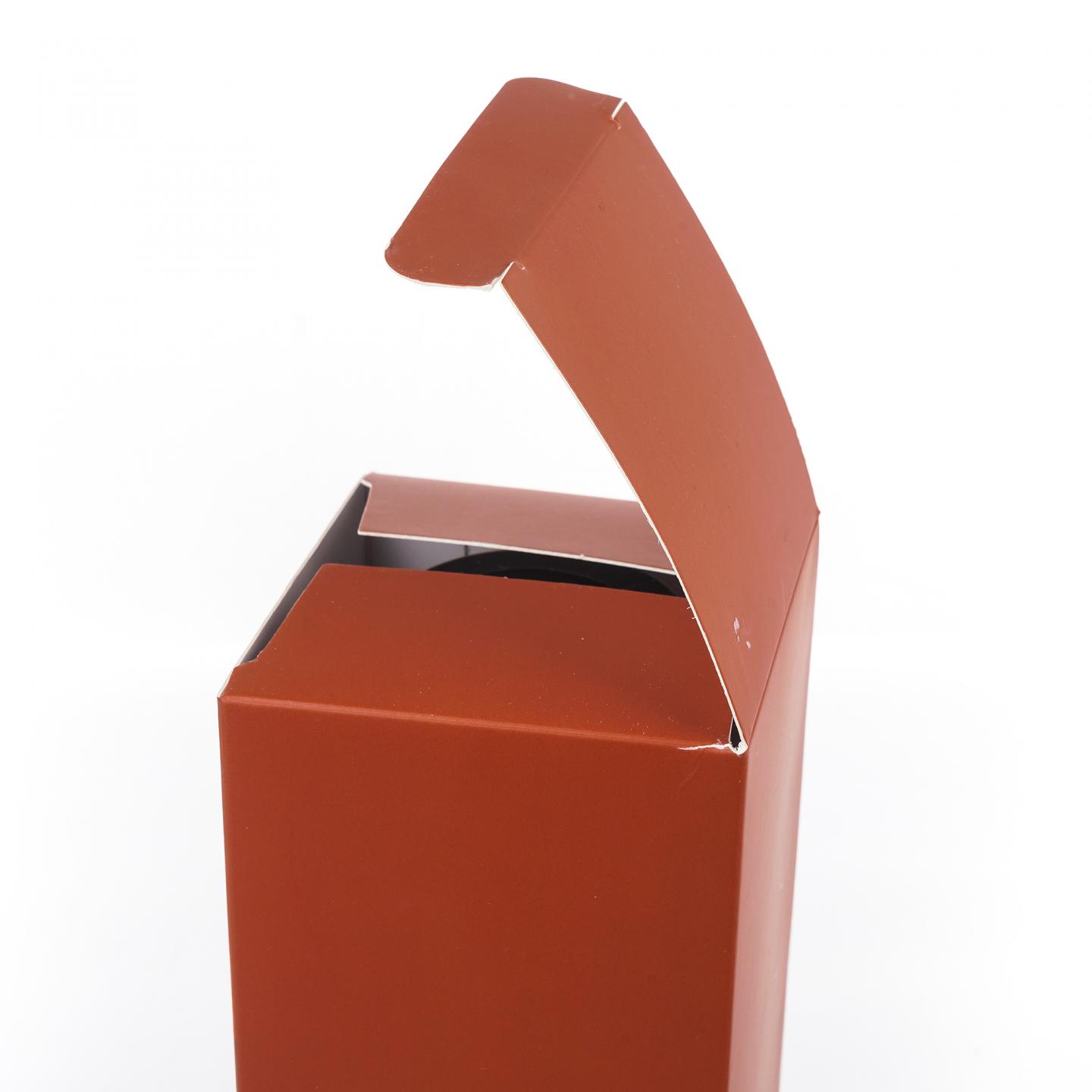 秘密斯佩塞 30年 1995-2025 雪莉桶#582458 2瓶组