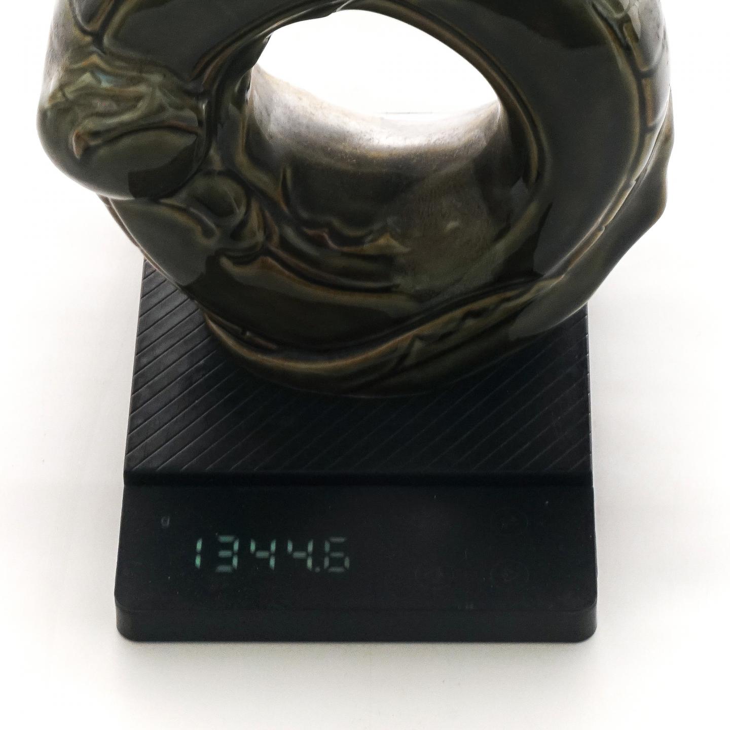 三得利 1988 生肖龙纪念 调和威士忌