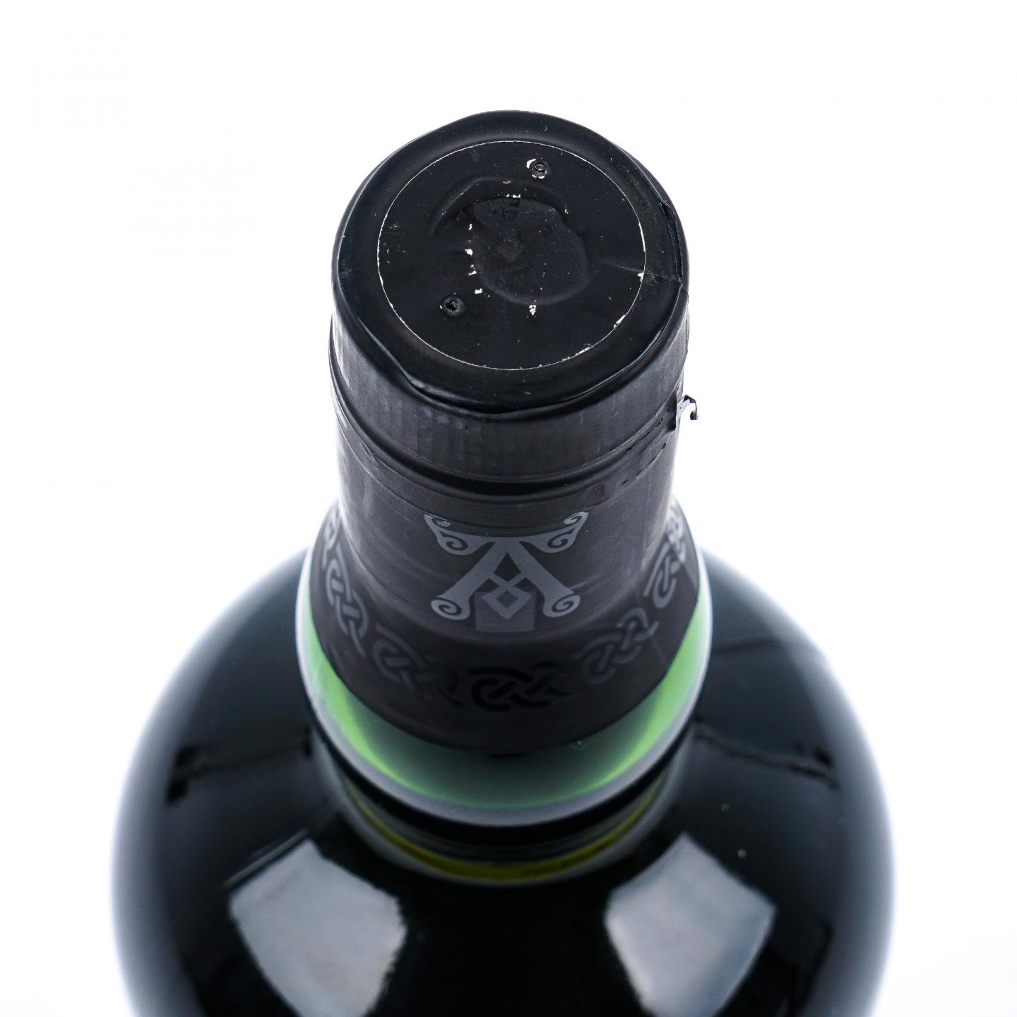 Ardbeg Day 阿贝 委员会版 2012 56.7%Vol.