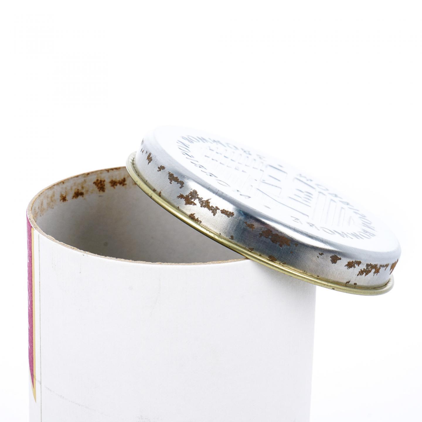 Bowmore 波摩 海鸥标 Dawn