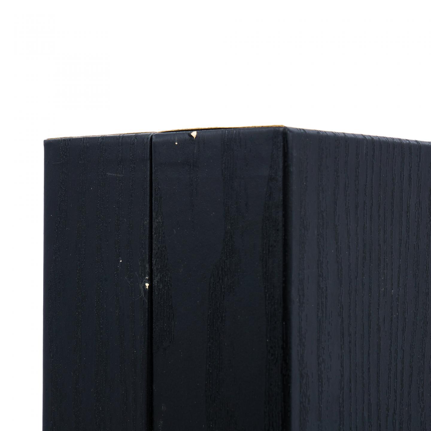 Bowmore 波摩 25年 海鸥标 750ml