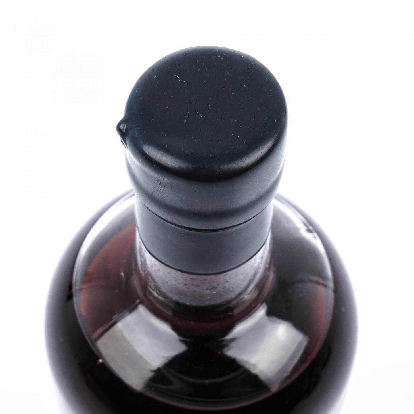 轻井泽 1982-2009 艺伎 雪莉桶#2748