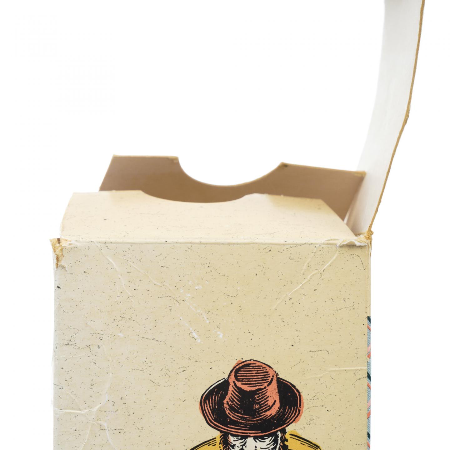 Mortlach 慕赫 1970-2000 GM