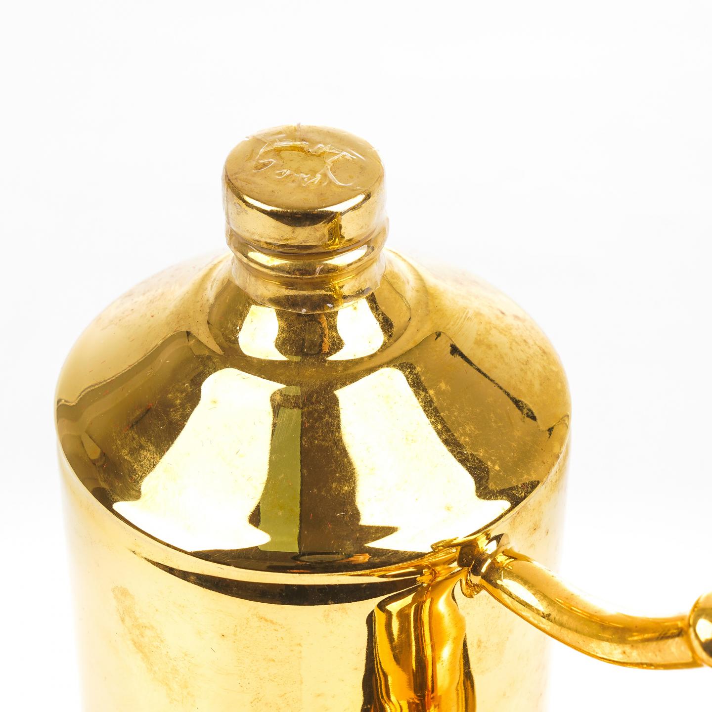 Janneau 珍妮家族 雅文邑 特级 Grand Armagnac