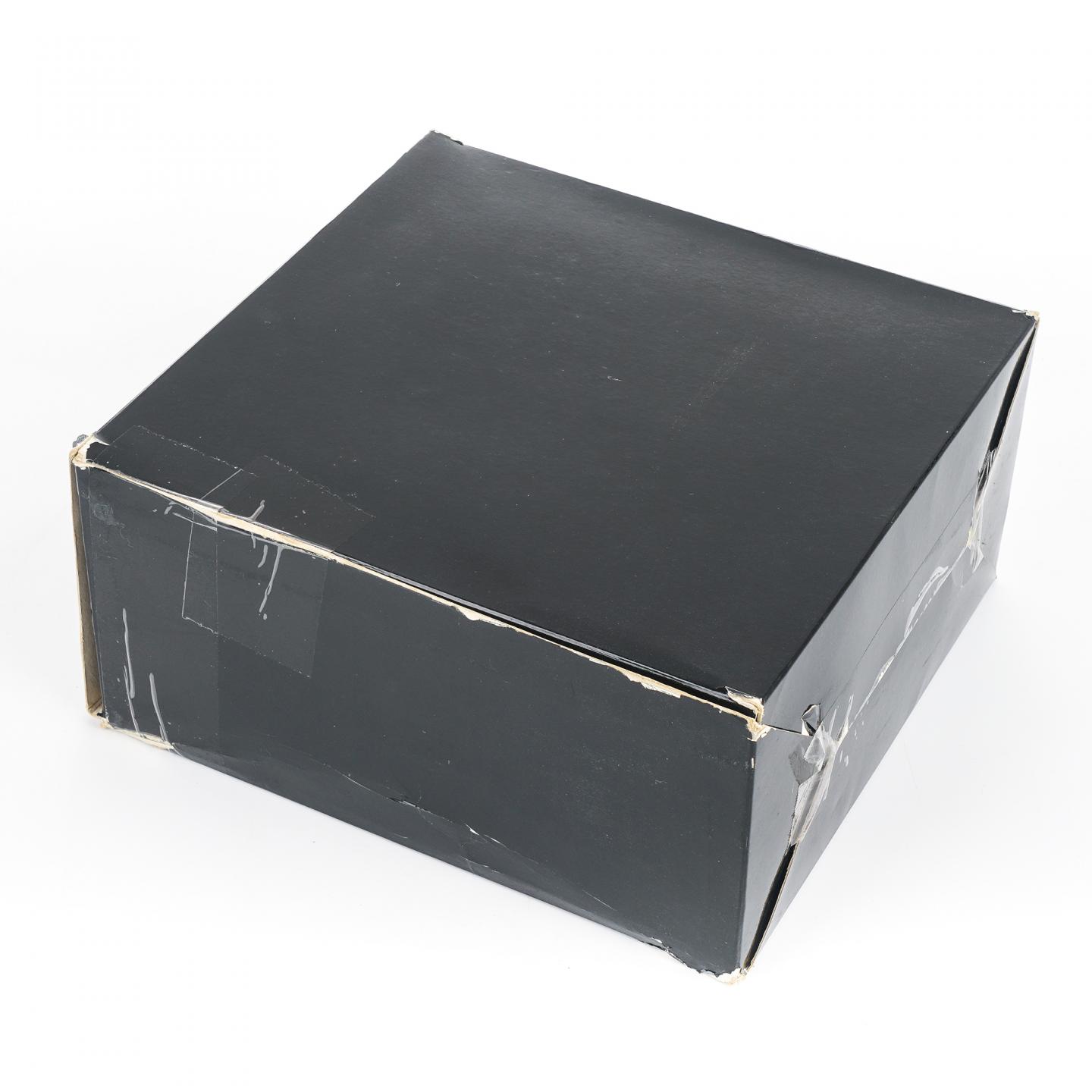 Janneau 珍妮家族 雅文邑 特级 Grand Armagnac